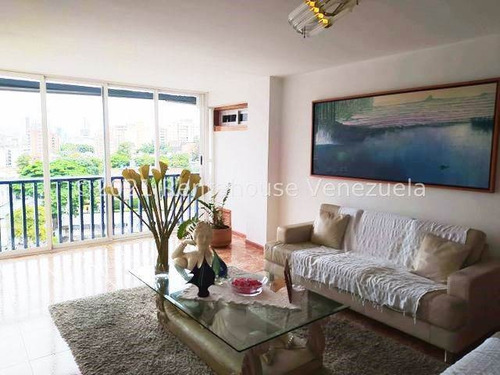 Imagen 2 de 14 de Apto. En Venta, Las Palmas, Rah 22-3347 Juan Villarroel 0416 6120354