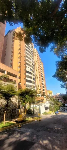 Alquiler El Parral Valencia (lz)