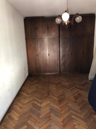 Imagen 26 de 30 de Oportunidad Venta En Arroyito