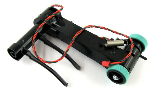 Fusor Repuestos Impresoras Lexmark