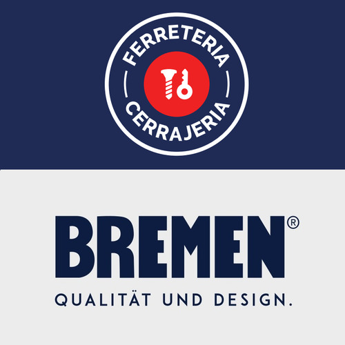 Destornillador Phillips + 6 X 150 Mm Imantado Bremen 6215