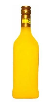 Botellas De Licor Jose Perro Para Perro 100 Vinilo...