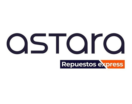 Soporte Porta Celular Auto Magnético Grippy Nipp