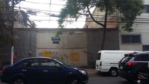 Imagen 6 de 10 de Se Vende Terreno Con Permisos