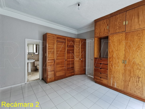 Imagen 12 de 19 de Depto De 98m2 / 3r / 3b / Terraza