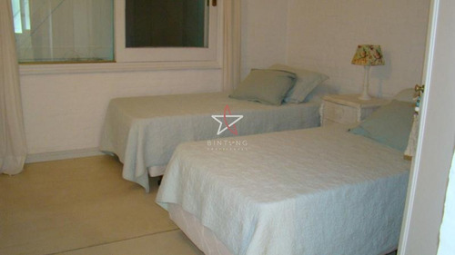 Imagen 20 de 26 de Casa, 3 Dorm Y Dep, Punta Del Este, La Barra, Laguna Blanca, Venta Y Alquiler- Ref: 376