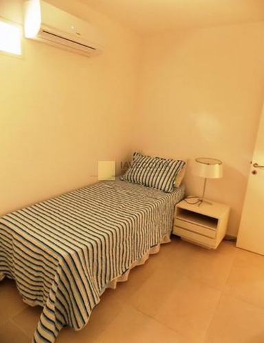 Imagen 16 de 20 de Venta De Casa De 4 Dormitorios En La Mansa