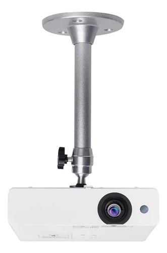 Drsn Mini Soporte De Proyector De Techo - Para Proyectore...