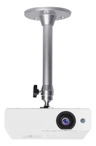 Drsn Mini Soporte De Proyector De Techo - Para Proyectore...