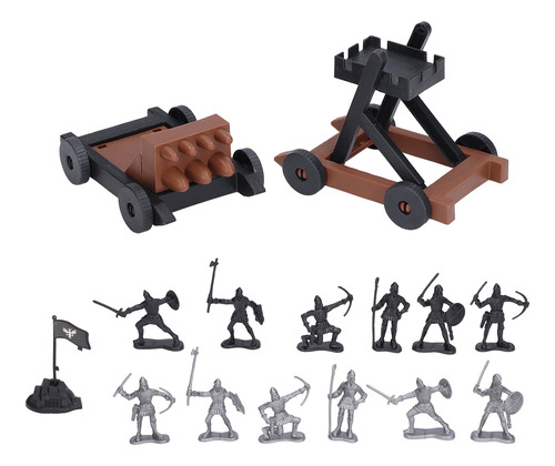 Figuras Militares: Soldier Model Toys Soldier Action
