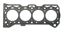 Comprar Junta Tapa Cilindro Suzuki Baleno Swift 1.3 16v G13bb