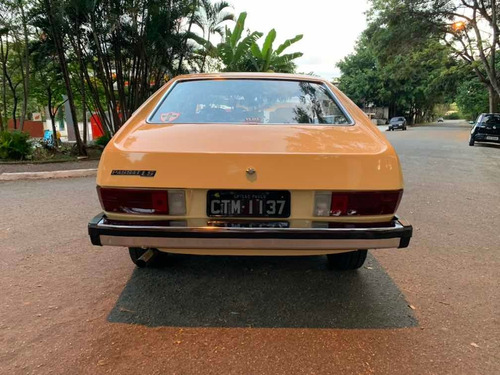 Passat Ls 03 Pts