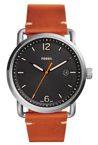 Relógio Fossil - Fs5328/0pn