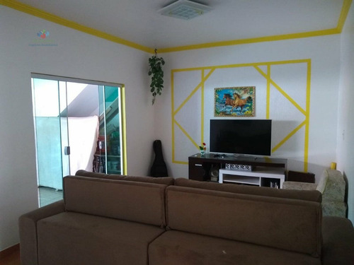 Imagem 6 de 24 de Casa-padrao-para-venda-em-jardim-america-tatui-sp - 258