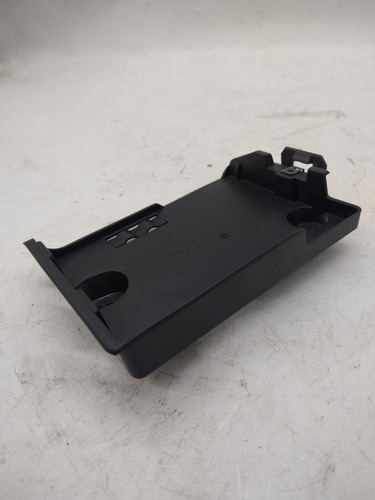 Base Modulo Bcm Renault Logan 2015 A 2019 Original (Usado)