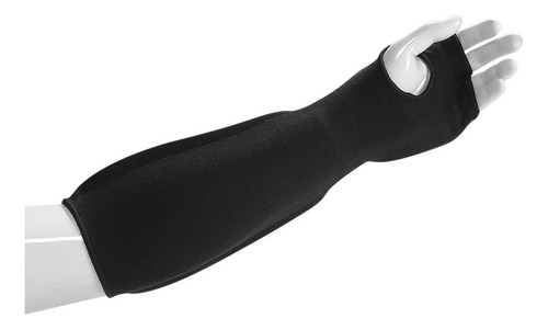 Y Protectores De Antebrazo, Protectores De Brazo Sg