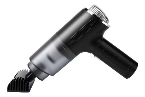 H Portable Handheld Car Vacuum Cleaner Wireless Vacuum 2269