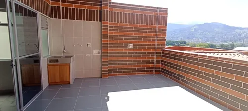 Venta De Apartamento En Simón Bolívar Itagüí