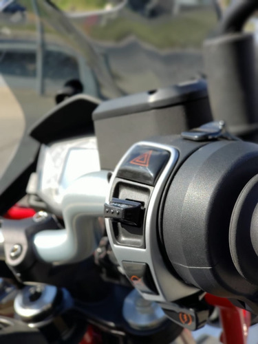 Guzzi, V85 Tt 0 Km