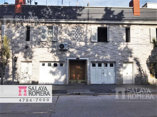 Imagen 13 de 24 de Departamento 3 Ambientes Reciclado A Nuevo En Venta - Barrio Vicente López