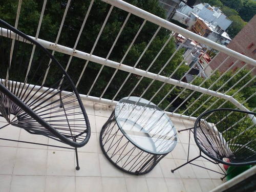 Imagen 1 de 30 de Venta Departamento 2 Ambientes Villa Urquiza