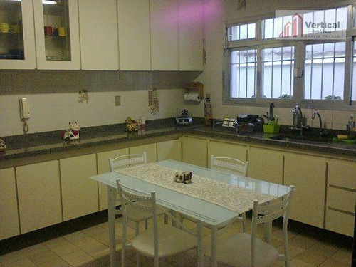 Sobrado Com 2 Dormitórios À Venda, 190 M² Por R$ 720.000,00 - Vila Carrão - São Paulo/sp - So1196