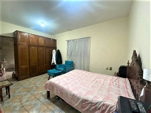 Imagem 9 de 15 de Casa Com 3 Dormitórios À Venda, 135 M² Por R$ 320.000,00 - Recanto Elizabete - Bragança Paulista/sp - Ca2994
