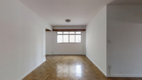 Imagem 9 de 30 de Apartamento Em Pinheiros, São Paulo/sp De 113m² 2 Quartos À Venda Por R$ 1.230.000,00 - Ap1566428-s