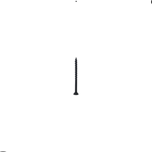 Pija Tabla Roca 10 X 2 1/2 1000pz