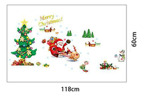 Etiqueta Engomada De Pared Decoraciones De Y Niños De 4