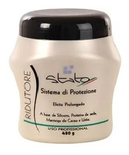 Selante Stato Efeito Prolongado 480 G