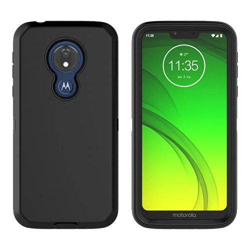 Funda Para Moto G7 Power Motorola G7 Supra Moto G7 Optimo-02