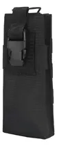 Comprar Pouch Para Radio Tactico Airsoft Policia Ejercito