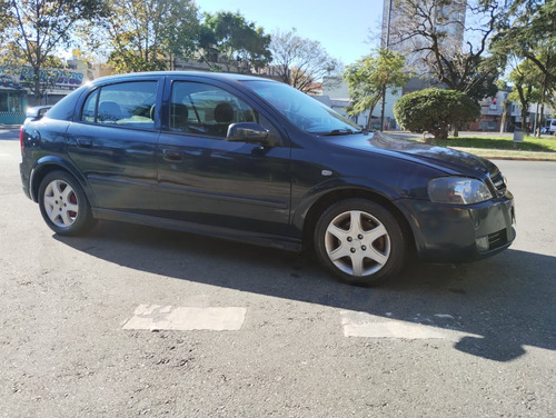 Chevrolet Astra 2.0 Gl