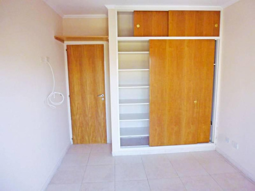 Departamento 2amb Moderno Balcón Excelente Estado.