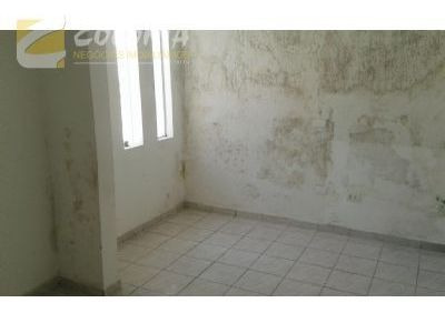 Imagem 24 de 30 de Casa - Ref: 33033