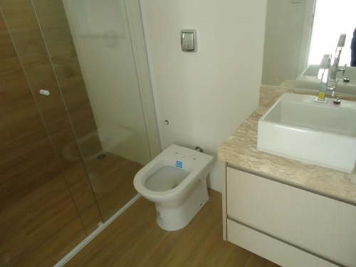 Imagem 8 de 30 de Casa Com 4 Dormitórios À Venda, 290 M² Por R$ 2.150.000,00 - Swiss Park - Campinas/sp - Ca0177