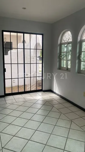 Casa En Renta, En Jardin Real, Zapopan, Jalisco.