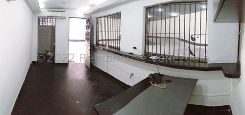 Imagen 20 de 28 de La Yaguara Galpon En Alquiler Cod.22-16970 02129594482----04141469108 R5ah Ccct
