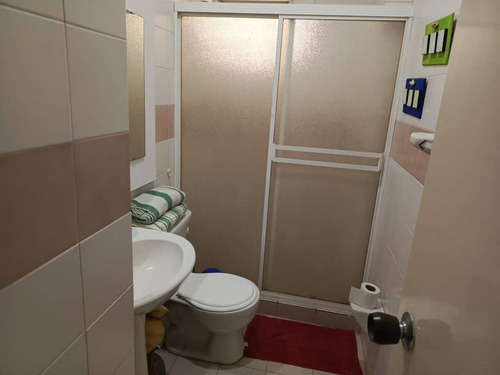 Vendo Apartamento Pb. 70 Mts2. Higuerote. Miranda. Negociable