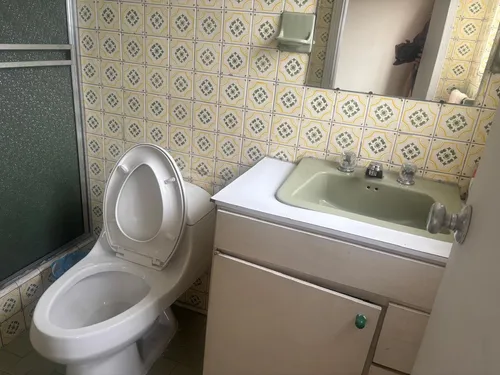 Casa Barrio Bonanza 2 Pisos 6.25 X 20m 3h 2b Recibo Vehículo