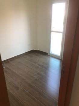 Imagem 17 de 30 de Apartamento Cobertura - 1207