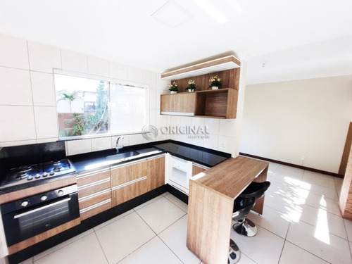 Imagem 5 de 30 de Casa Residencial Para Alugar - 00837.001