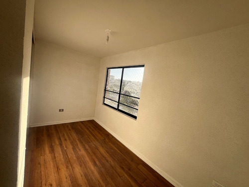 Vendo Duplex En Av Los Carreras Quilpue