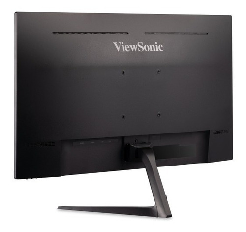 Monitor Gaming Viewsonic 27 Vx2718-p-mhd Fhd 165hz 1ms Hdmi