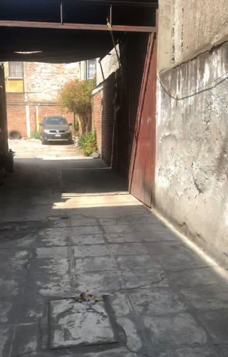 Imagen 6 de 7 de Terreno En Venta, Dr. Olvera, Cuauhtémoc