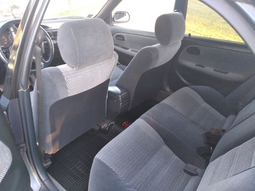 Toyota Corolla 1.6 Gli 1992