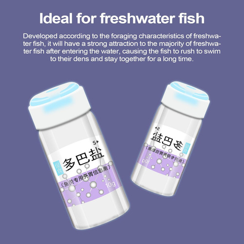 Atrayentes De Pesca Líquido Aditivo Para Cebo De Pesca Señue