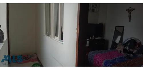 Venta De Casa 3 Niveles(mls#253105)