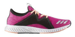 zapatillas adidas mujer cyber monday